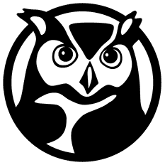 s-b audubon society logo