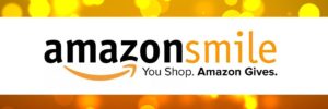 Amazon-Smile- logo