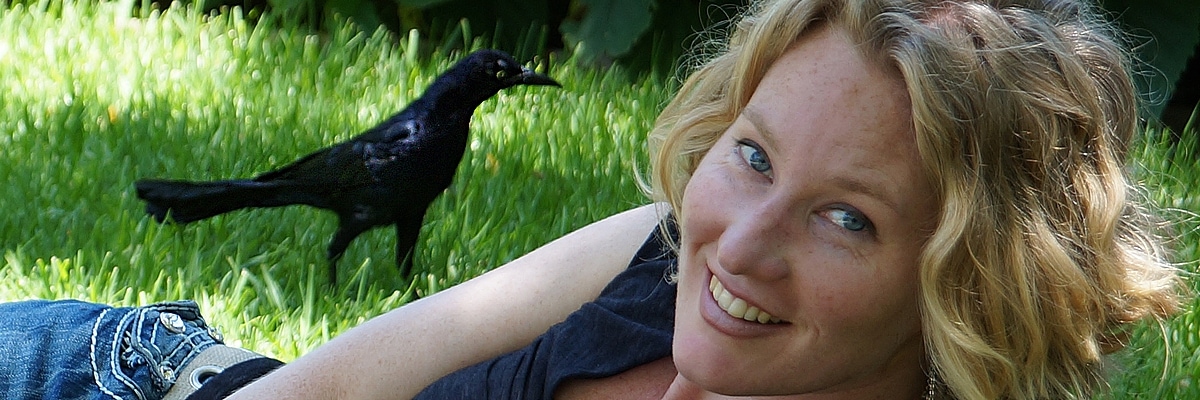 Program: How New Caledonian crows learn about and solve foraging problems