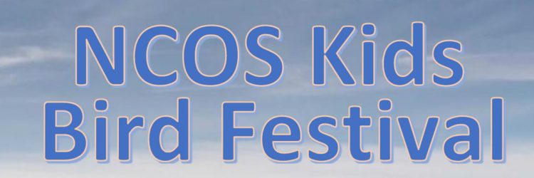 NCOS-Bird-Festival-Banner.jpg