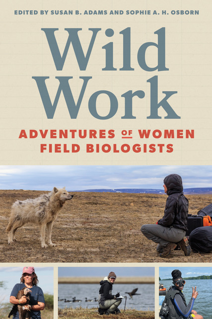WildWork_Cover_Final
