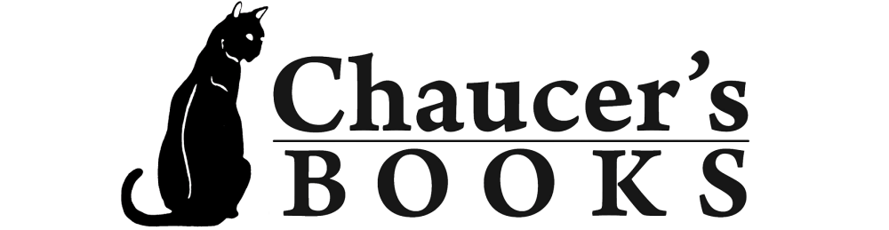 chaucers