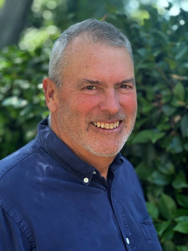 Karl Weis 600x800