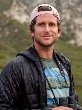 pgm 2026-01 BennyJacobs-Schwartz