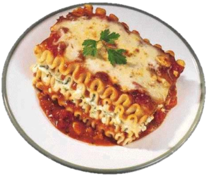 lasagna-1.png