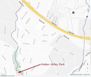 map-Hidden-Valley-Park.jpg